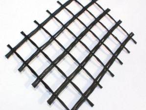 Геосетка Славрос ГСКТ-50/50-37,5